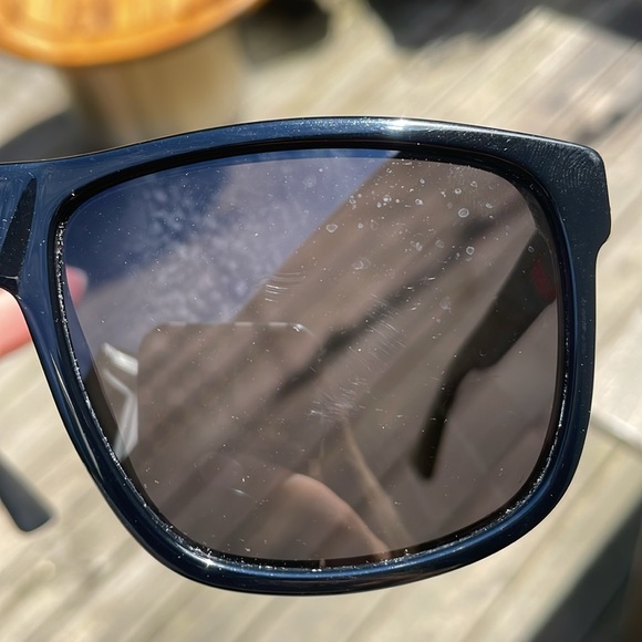 Gucci sunglasses unisex - Picture 6 of 7